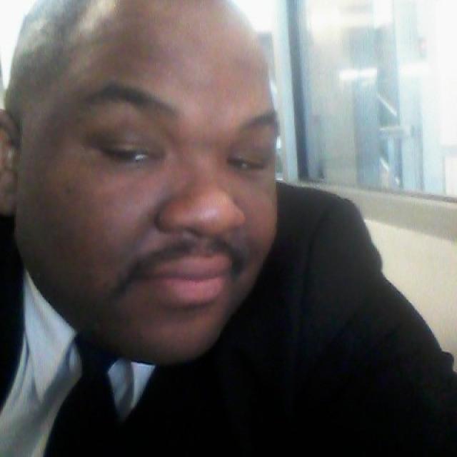 olu36's picture olu36's picture