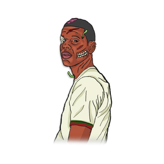 Daylone's picture