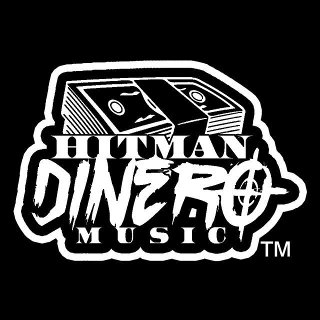HitManDinero's picture HitManDinero's picture