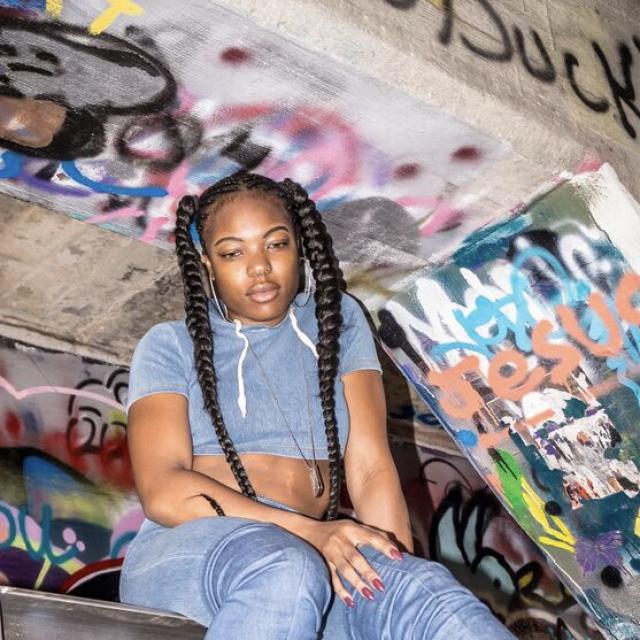 Juice Bishhh's picture Juice Bishhh's picture