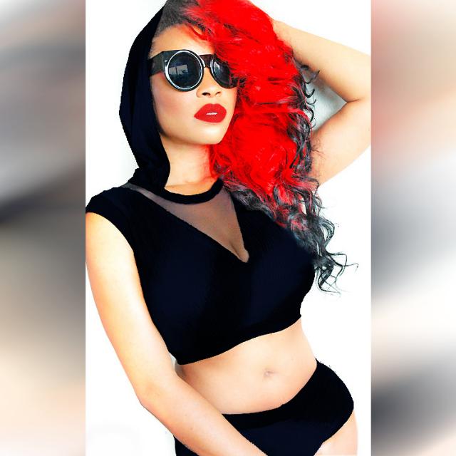 Ivy Shades's picture Ivy Shades's picture