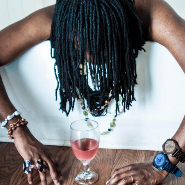 deshaunduron's picture deshaunduron's picture