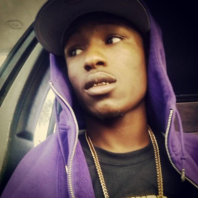 Lilhomey90's picture Lilhomey90's picture