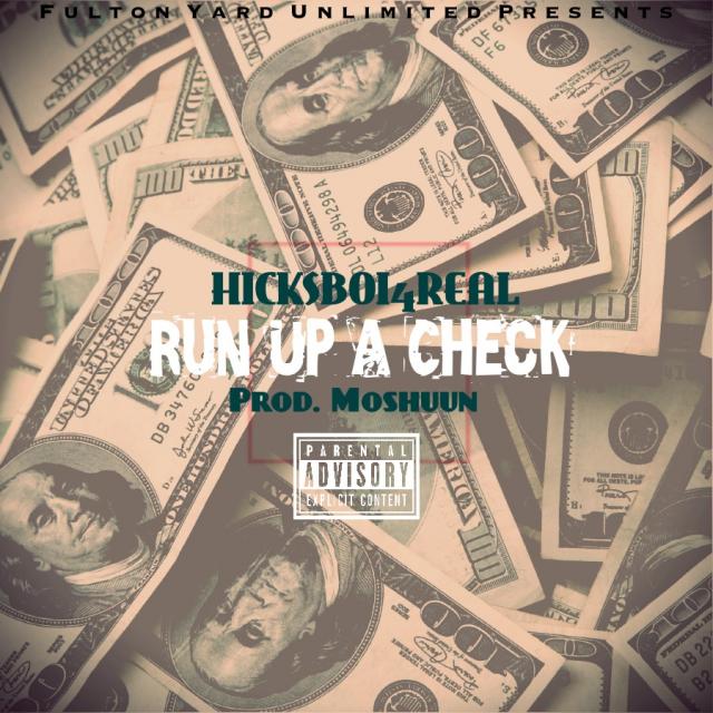 hicksboi4real's picture hicksboi4real's picture