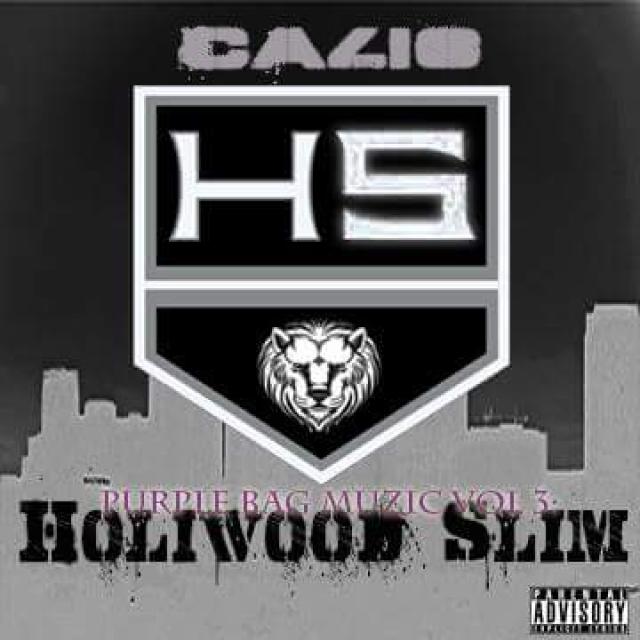 CalioMusic's picture CalioMusic's picture