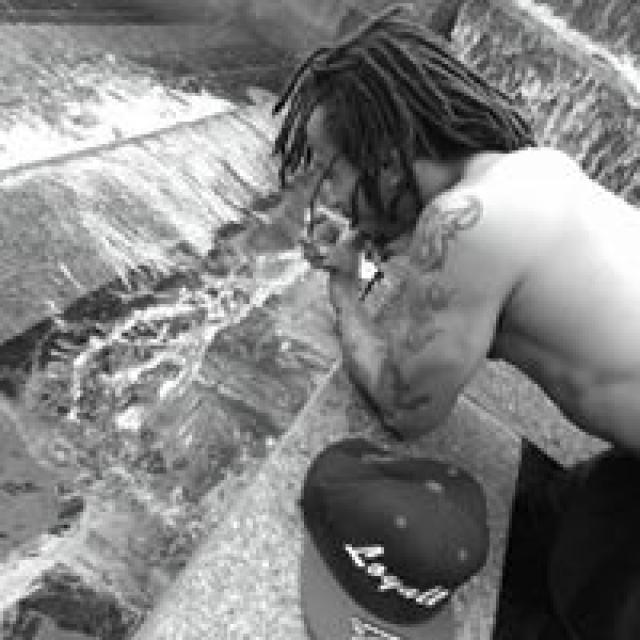 DaRealLilCity's picture