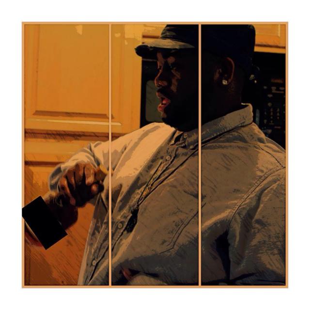 TeddyBlacc's picture TeddyBlacc's picture