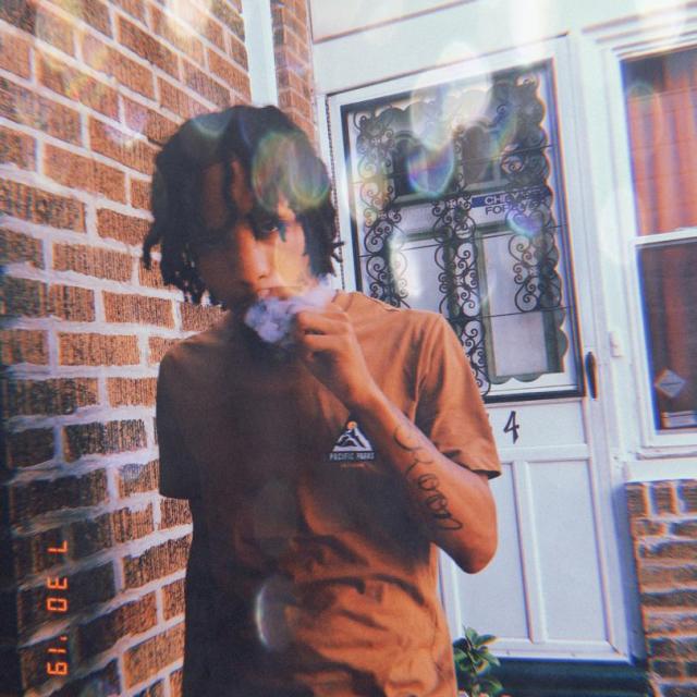 1harunx's picture 1harunx's picture