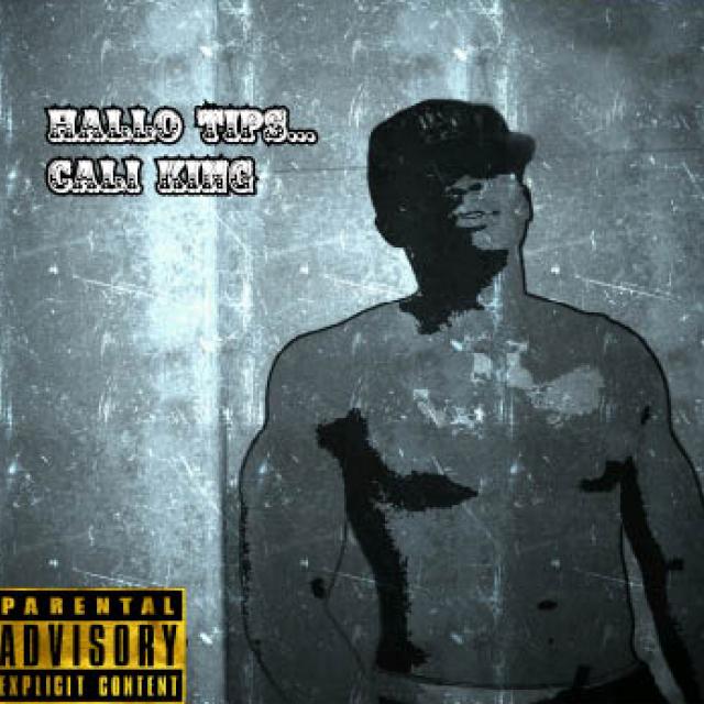 Hallotips's picture Hallotips's picture