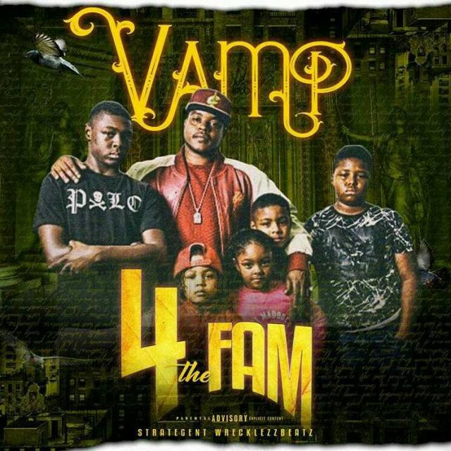 Vamp's picture Vamp's picture