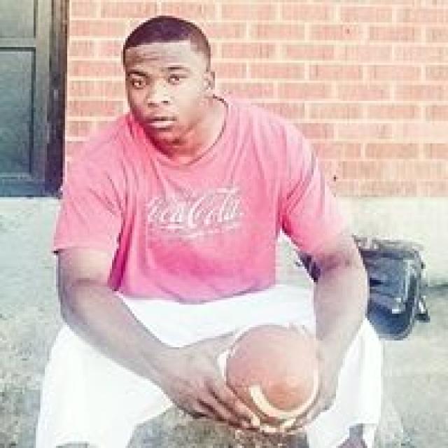 bighommiekilla's picture bighommiekilla's picture