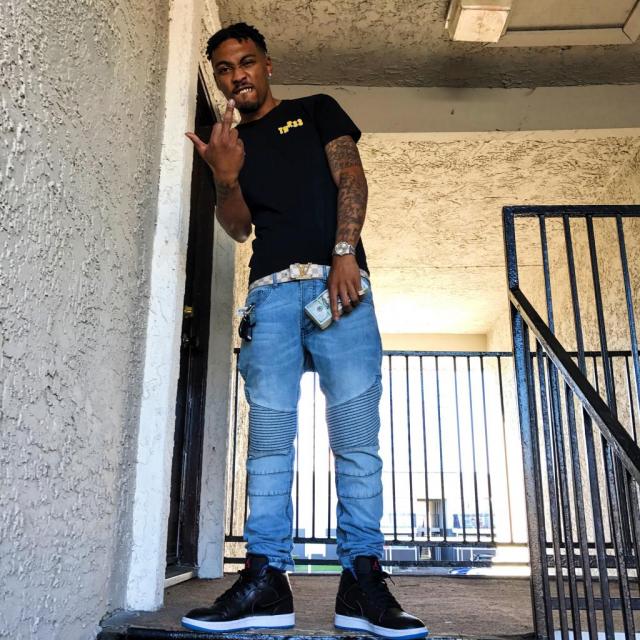 Thr33gasoline's picture Thr33gasoline's picture