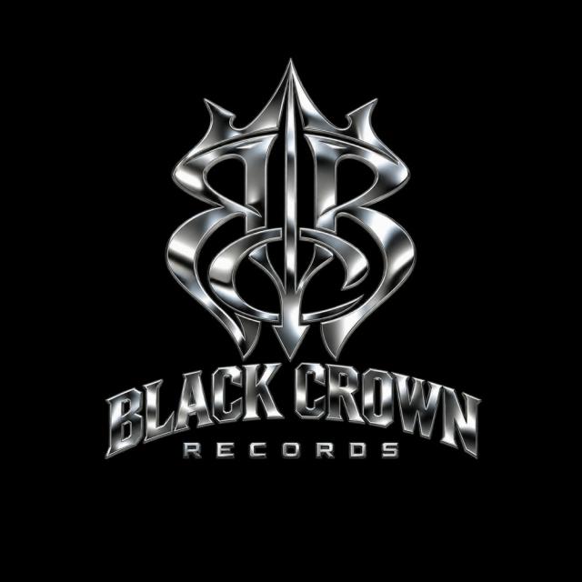 Black Crown Records's picture Black Crown Records's picture