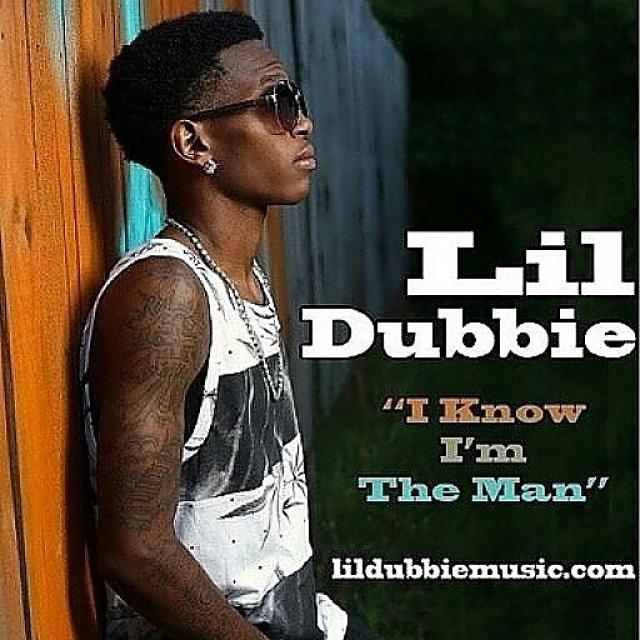 lildubbiemusic's picture lildubbiemusic's picture