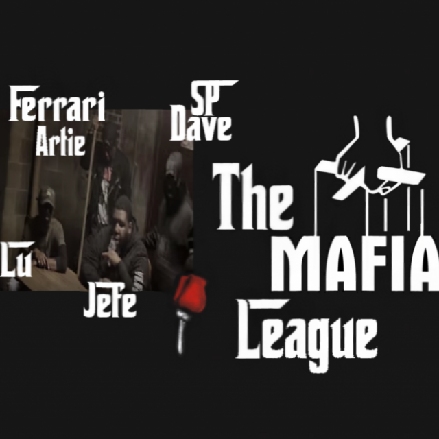 mafialeague's picture