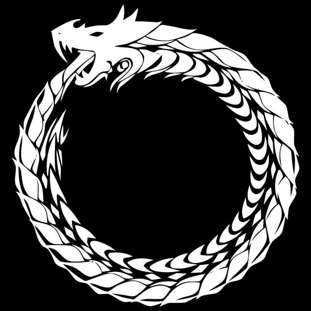 DallasPierre8's picture DallasPierre8's picture
