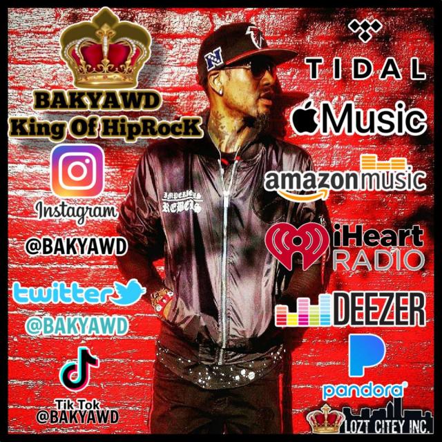 BAKYAWD KING OF HIPROCK's picture BAKYAWD KING OF HIPROCK's picture