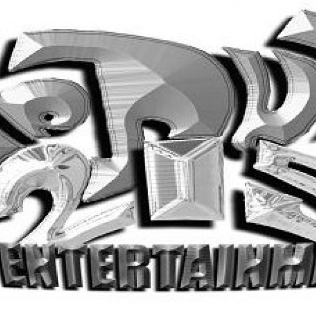aemusicgroupllc's picture aemusicgroupllc's picture