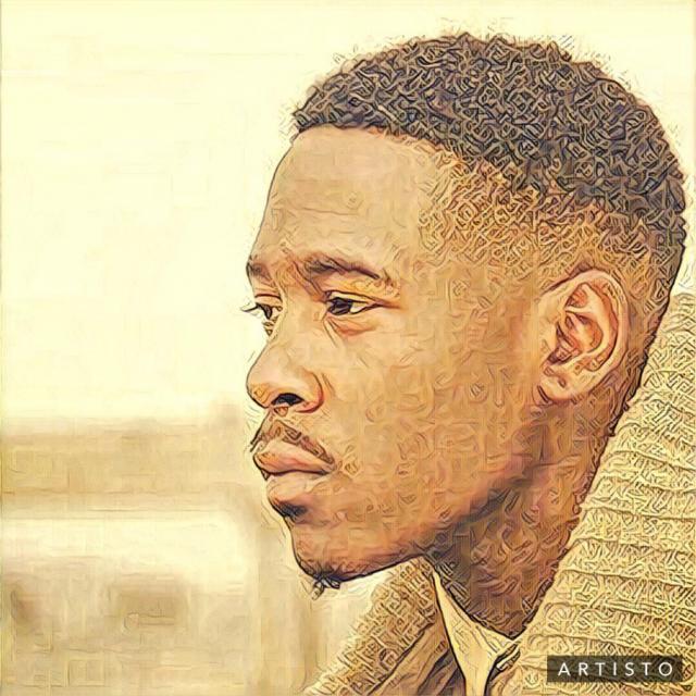 KingPolodagreat's picture KingPolodagreat's picture