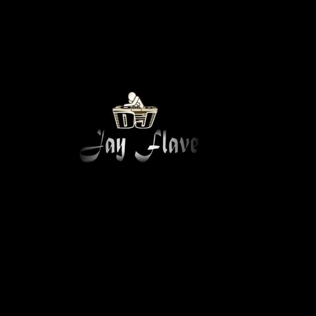 Dj J Flave's picture
