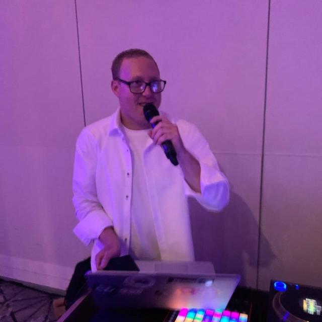 Dj Jdizzles Power 904's picture