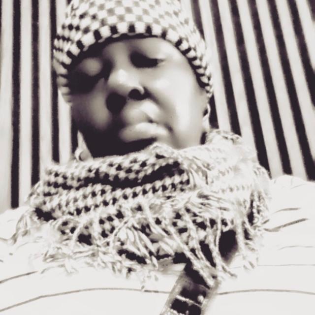 Suga Hardknoxx Beats's picture