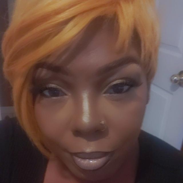 Dora Smith
