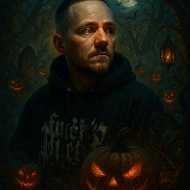 DAMWHITEBOY's picture