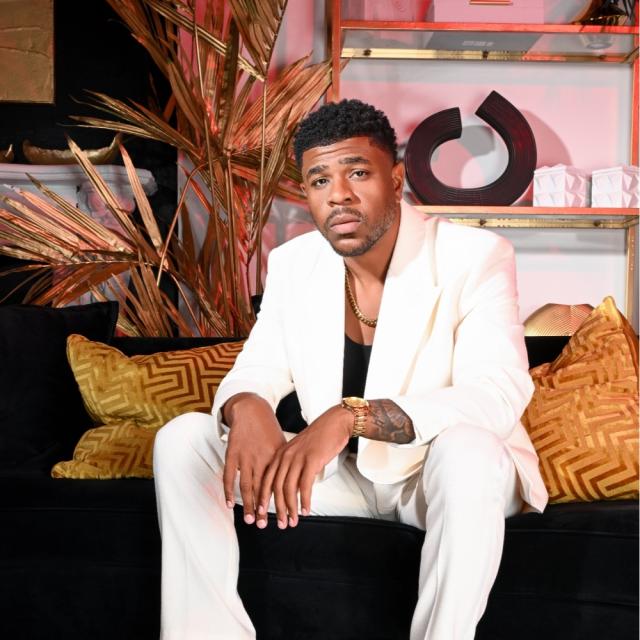 Dj Wright's picture