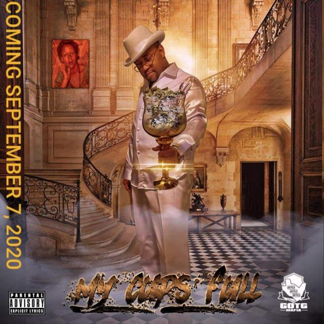 GripDBR_74's picture GripDBR_74's picture