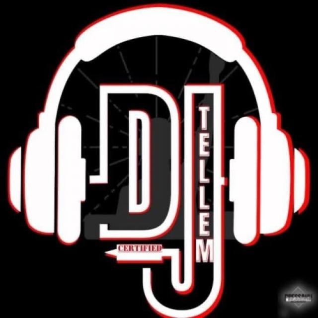 DJ Tell Em's picture