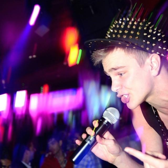 jtylermusic's picture jtylermusic's picture