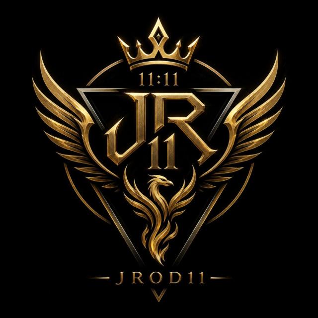 JROD11