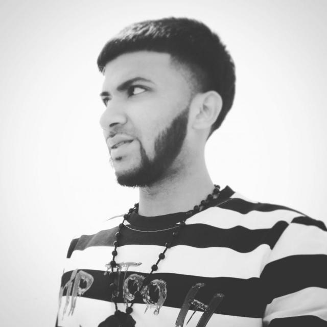 Pullupswaggy's picture