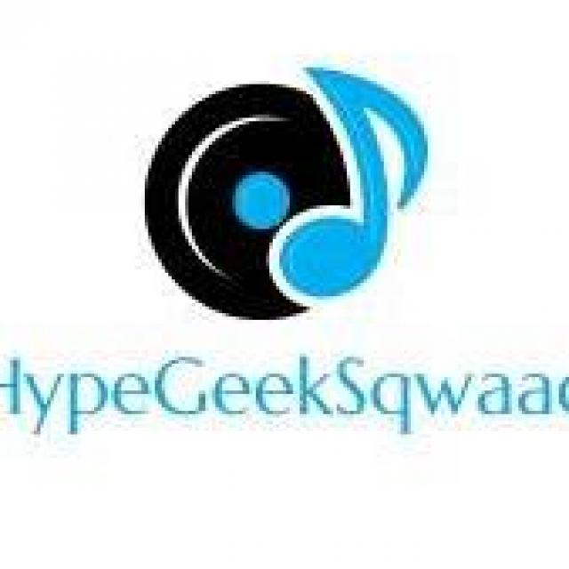 HypeGeekSqwaad's picture