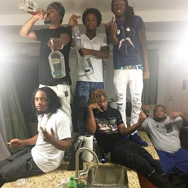YoungForeverMG's picture YoungForeverMG's picture
