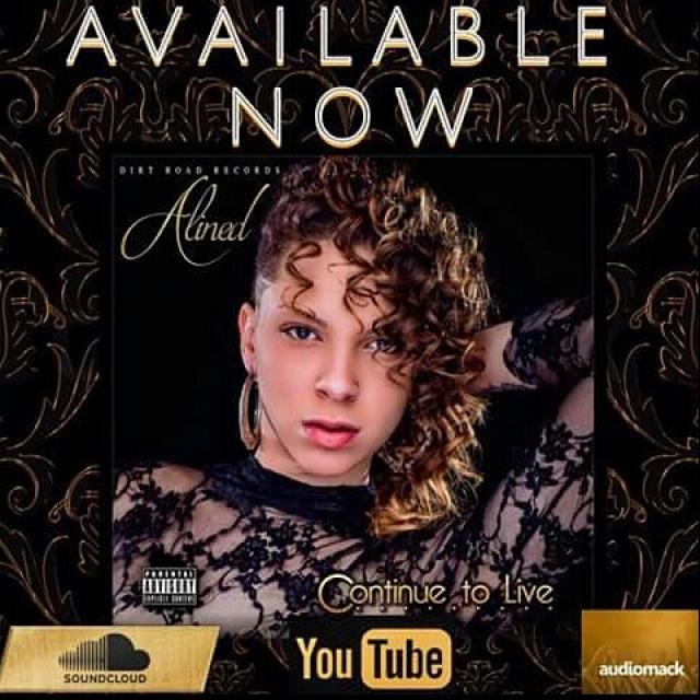 Alined's picture Alined's picture