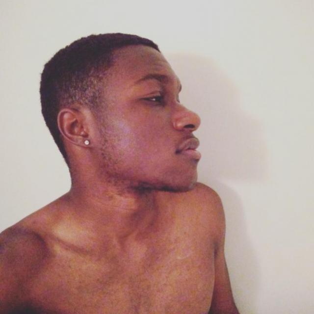 King_Sosa's picture King_Sosa's picture