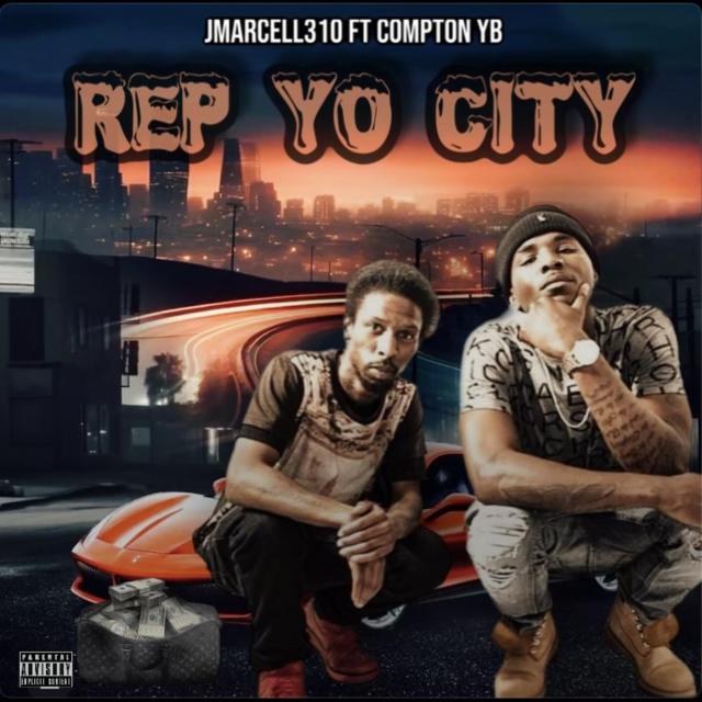 JMarcell310's picture