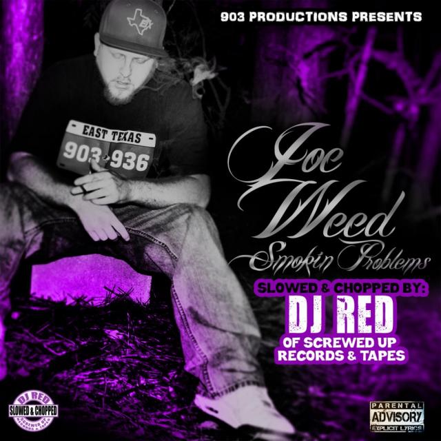 Joe Weed's picture Joe Weed's picture