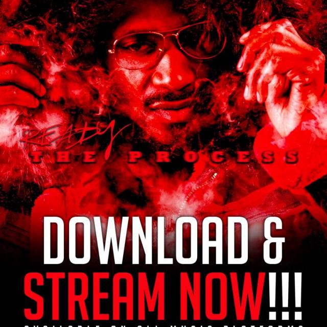 Ready's picture Ready's picture