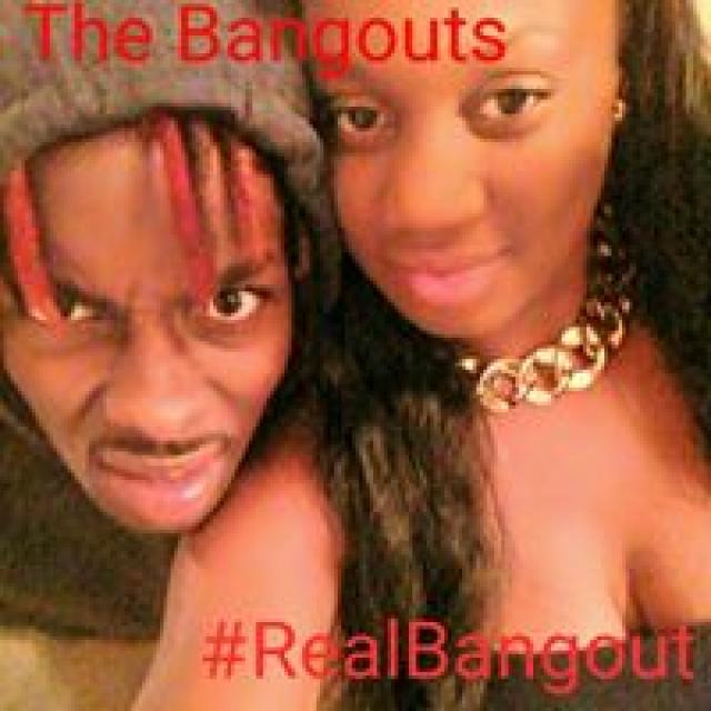 pfBangout1400's picture pfBangout1400's picture