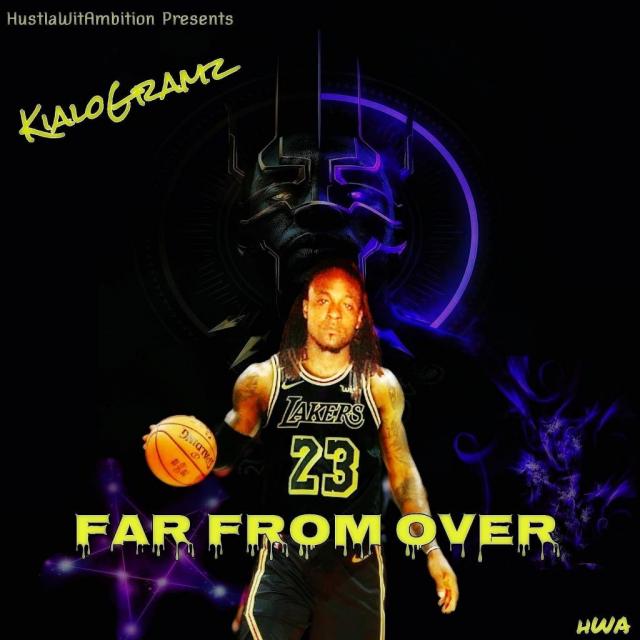 KialoGramz's picture KialoGramz's picture
