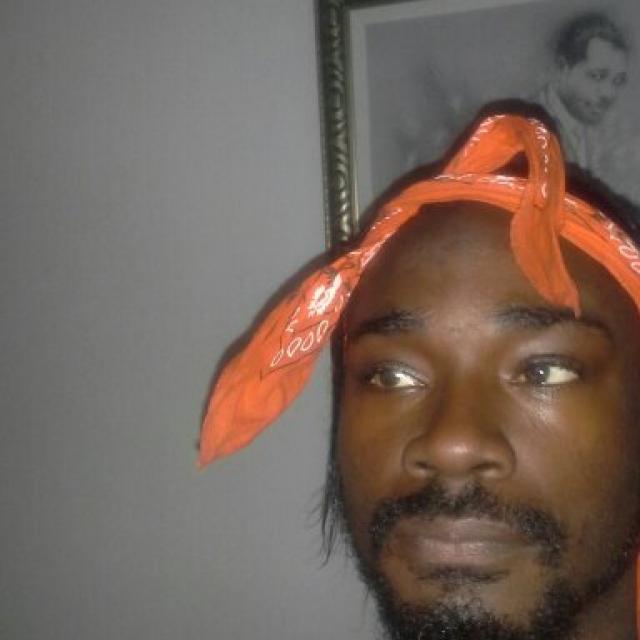 TheeOrangeGuy's picture TheeOrangeGuy's picture