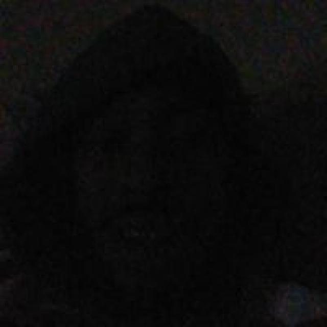 Dut's picture Dut's picture