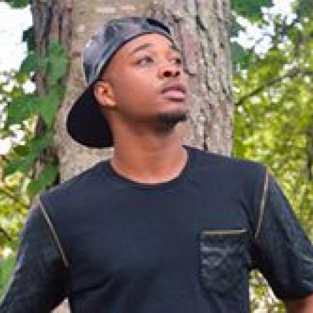 Dgoodman20's picture