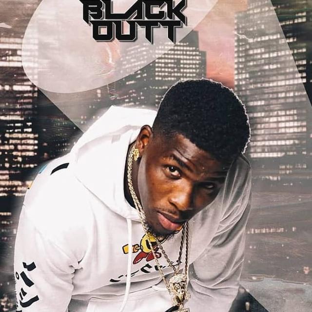 BLACKOUTTUPNEXT's picture BLACKOUTTUPNEXT's picture