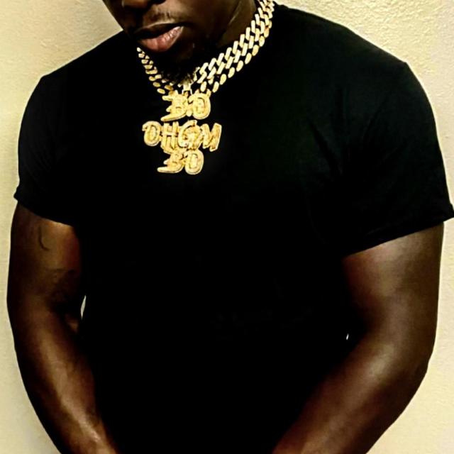 OHGM_BLACKOUTT210's picture