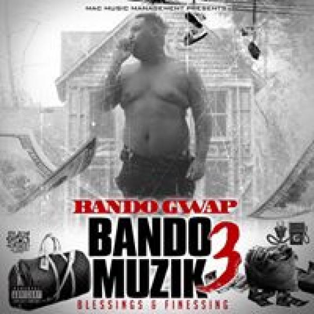 Bando_gwap's picture