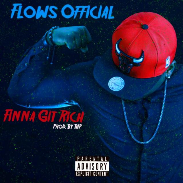 FlowsOfficial's picture FlowsOfficial's picture